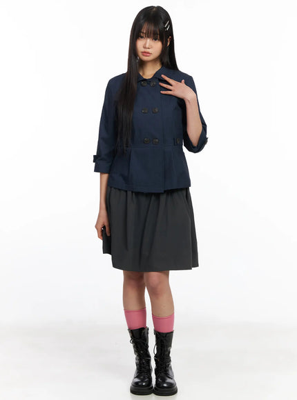 two-button-flared-midi-skirt-cf506-1