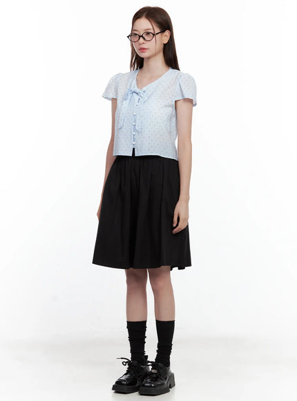 classic-black-midi-skirt