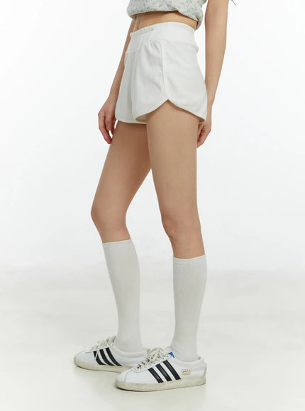 casual-pull-on-shorts-cf509