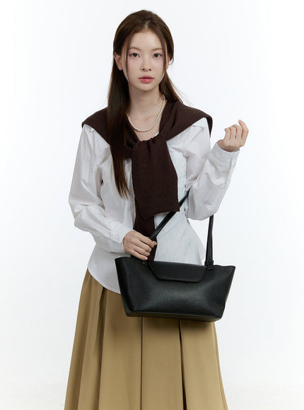 basket-shape-shoulder-bag-cf503