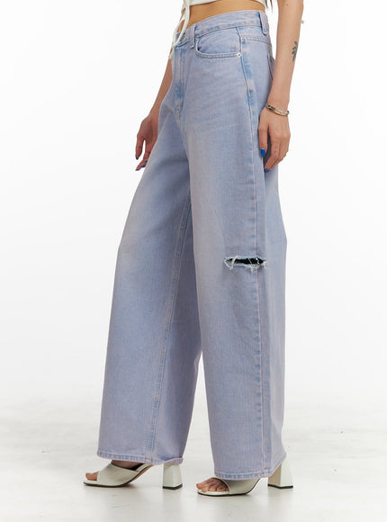 high-waist-wide-leg-jeans-cy424