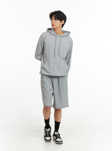 mens-loungewear-cotton-jogger-shorts-ia401