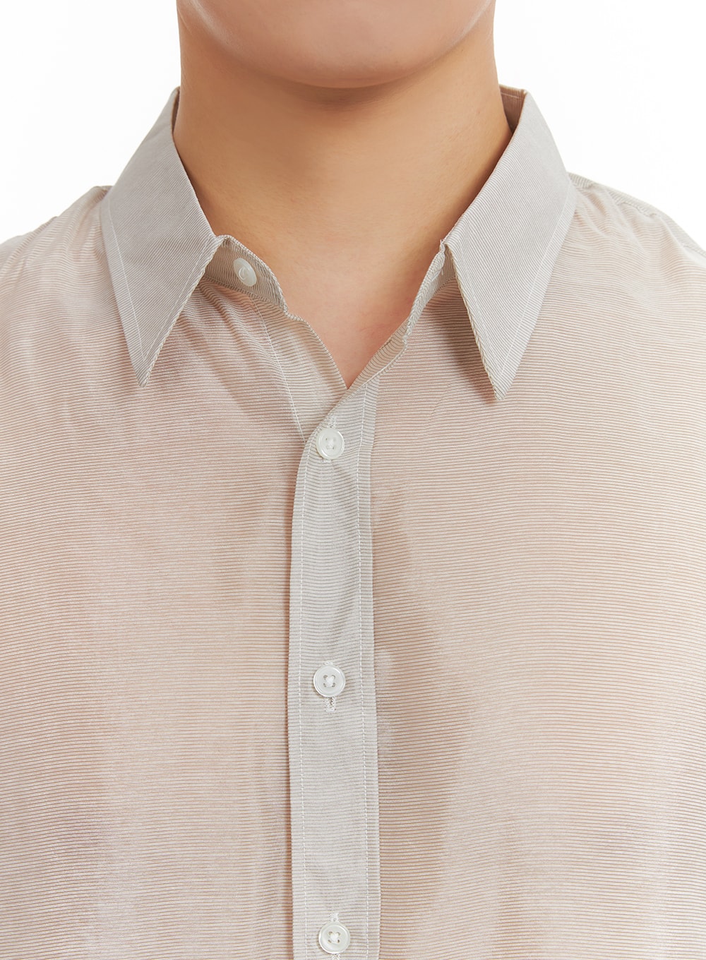 mens-semi-sheer-button-shirt-ia402
