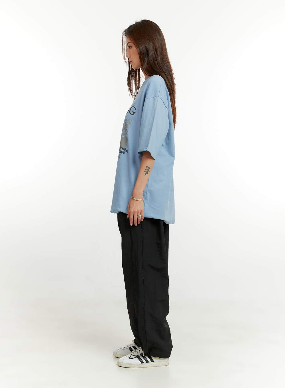 solid-parachute-pants-cu421