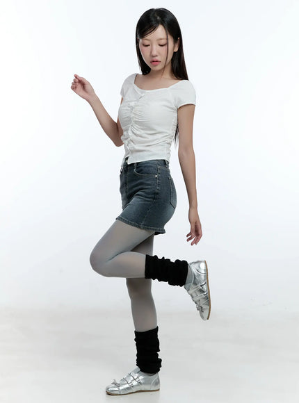 denim-mini-skirt-with-hip-pads-cu527