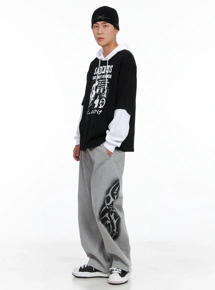 mens-street-sweatpants-ig529