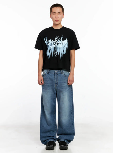 mens-urban-flame-graphic-tee-ig511