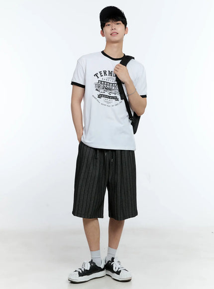 mens-mesh-graphic-baseball-cap-il529