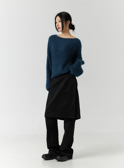 soft-boat-neck-knit-sweater-cn329