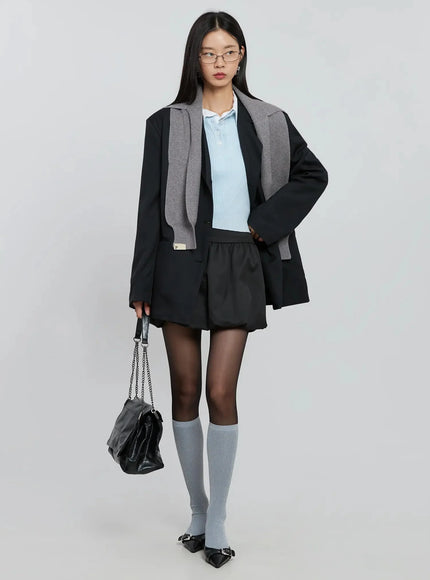 chic-bubble-mini-skirt-io530