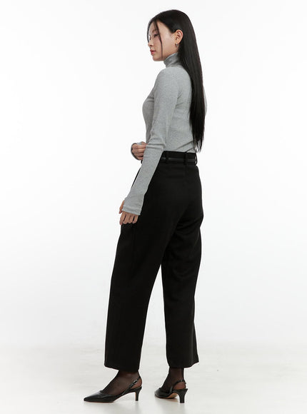 ribbed-long-sleeve-turtleneck-top-on408