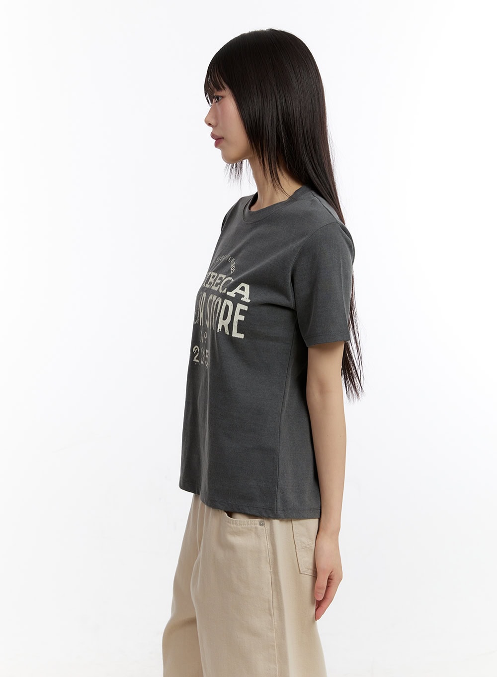 urban-casual-graphic-top-ca509