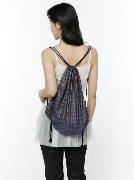 vintage-plaid-drawstring-backpack-iy511