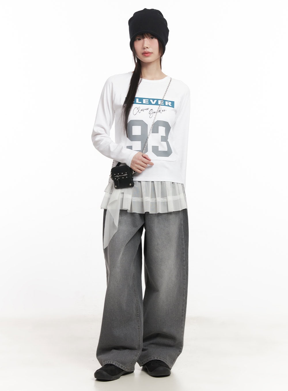 93-graphic-long-sleeve-top-cm520