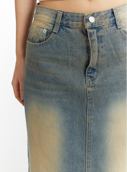 washed-denim-a-line-maxi-skirt-cf419
