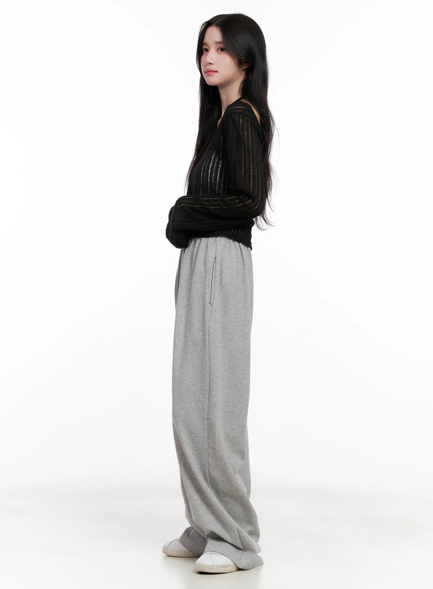 sheer-linen-long-sleeve-top-cl515