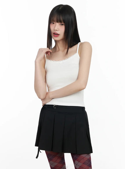 lace-trim-ribbon-camisole-im523