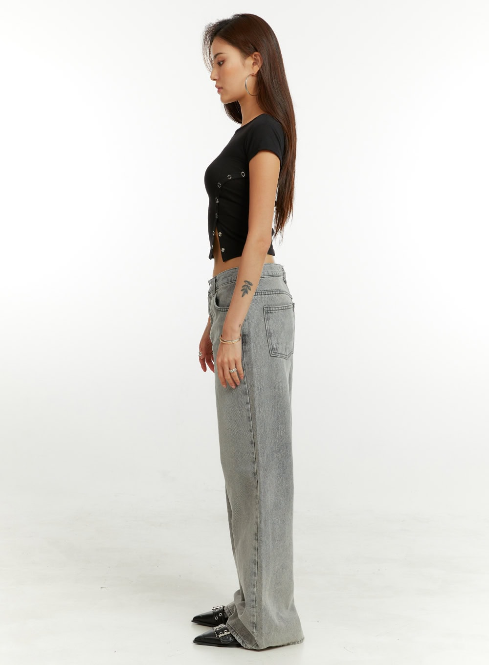 low-waist-baggy-jeans-cu424