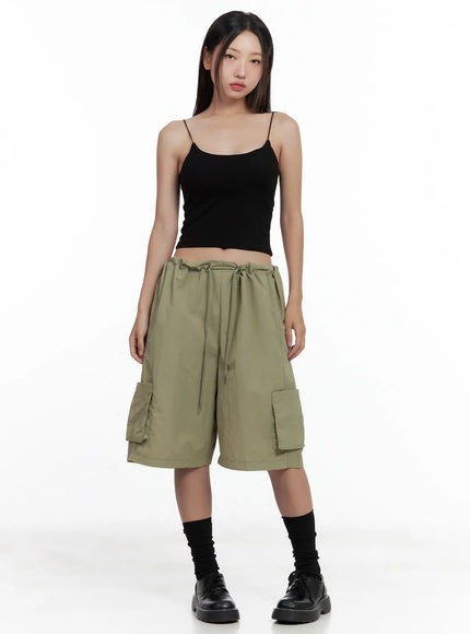 minimalist-ribbed-tank-cl509