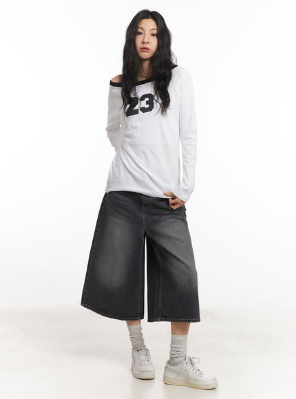 23-graphic-off-shoulder-long-sleeve-top-ca504