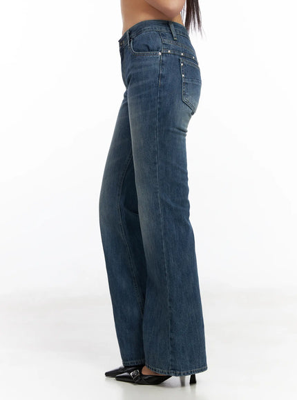 lilia-studded-bootcut-jeans-cf504