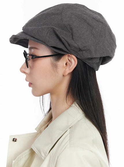cotton-hunting-cap-cm519