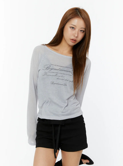 summer-sheer-graphic-long-sleeve-tee-cy521