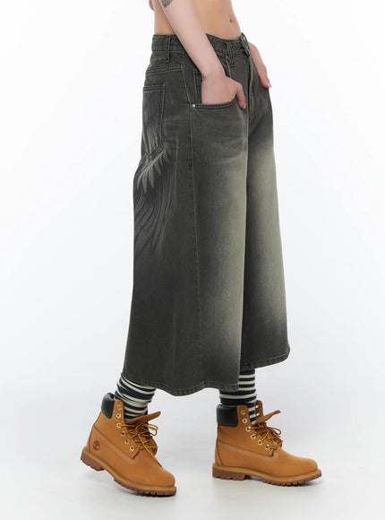 vintage-style-baggy-denim-shorts-ca524