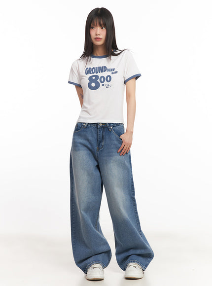 ground-graphic-crop-top-iy502