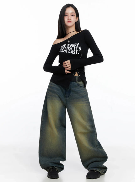 off-shoulder-graphic-long-sleeve-tee-is525