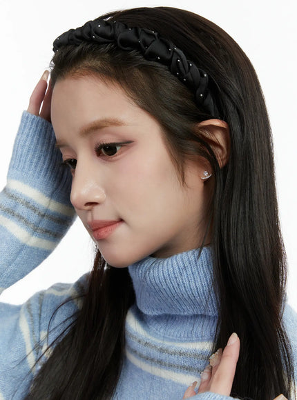 twisted-crystal-headband-cd514