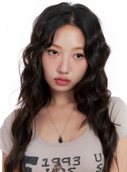 double-cross-pendant-necklace-cl522