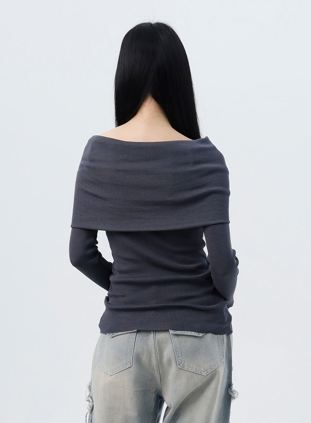 off-shoulder-ribbed-top-io319