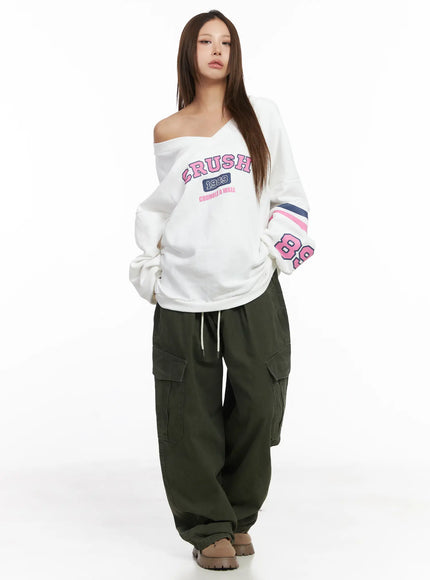 off-shoulder-oversized-sweatshirt-cj513