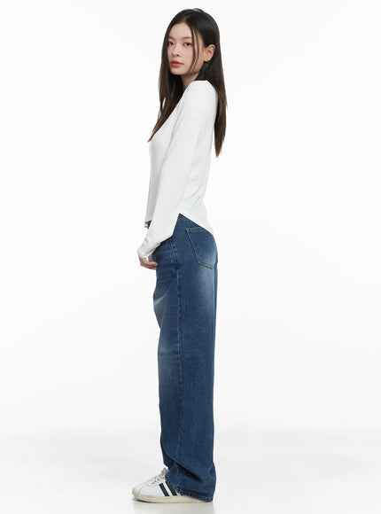 brooke-baggy-jeans-cj506