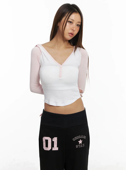 raglan-hooded-slim-crop-top-iy504