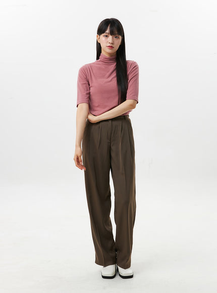 mock-turtle-neck-top-os309