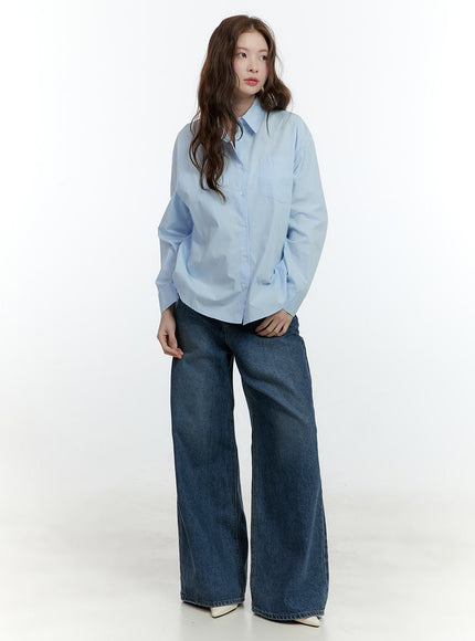 klaudia-wide-leg-jeans-cf503