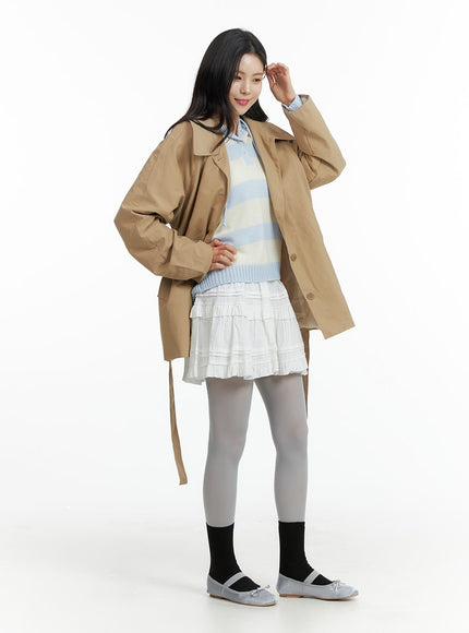 short-trench-coat-of408