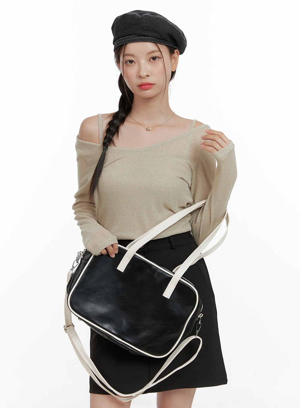 color-contrast-two-way-square-bag-ol411