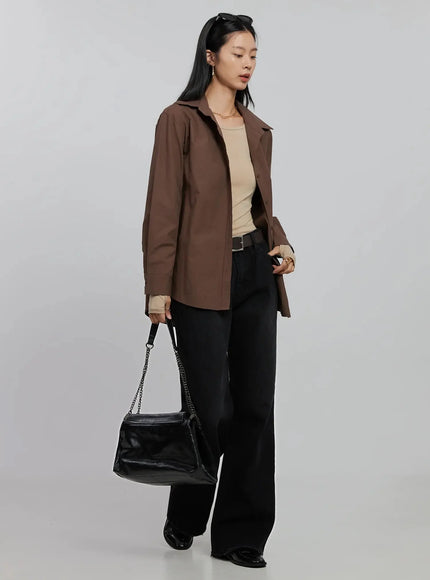 imani-wide-leg-flared-jeans-id516