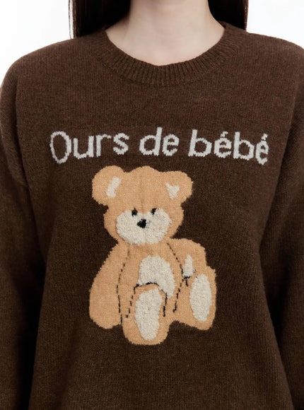 casual-crewneck-knit-sweater-id526