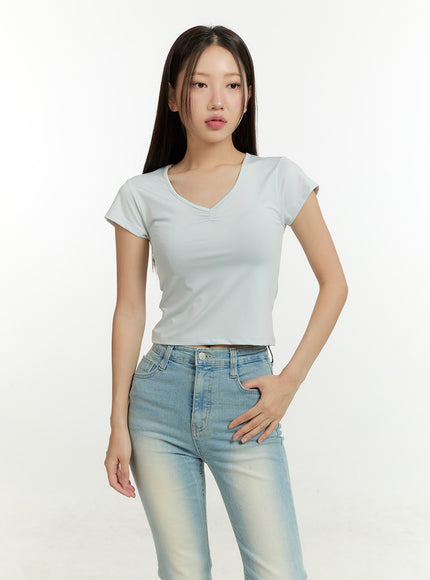 v-neck-crop-top-cu428