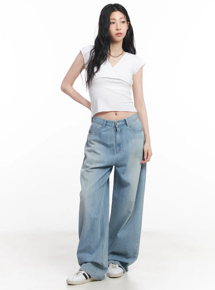 v-neck-cropped-tee-cu511
