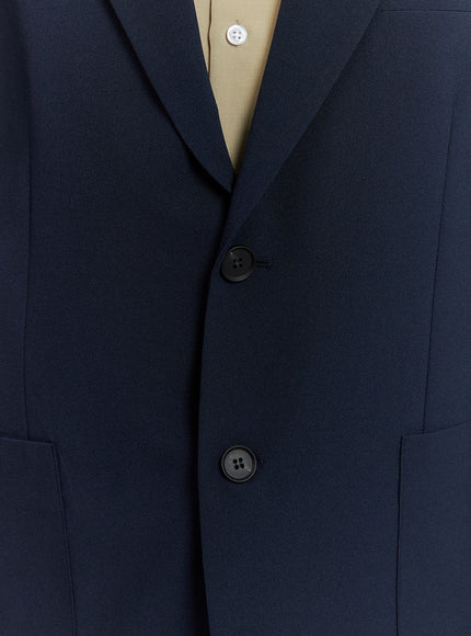 mens-basic-suit-jacket-ia401