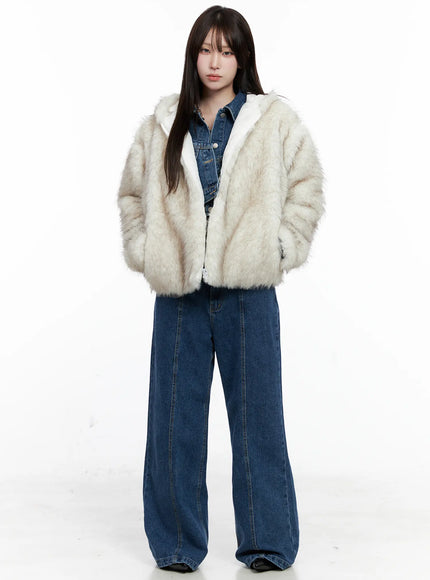 oversized-quilted-faux-fur-hooded-jacket-co521