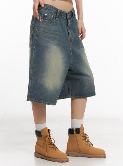 washed-wide-leg-jorts-cy528