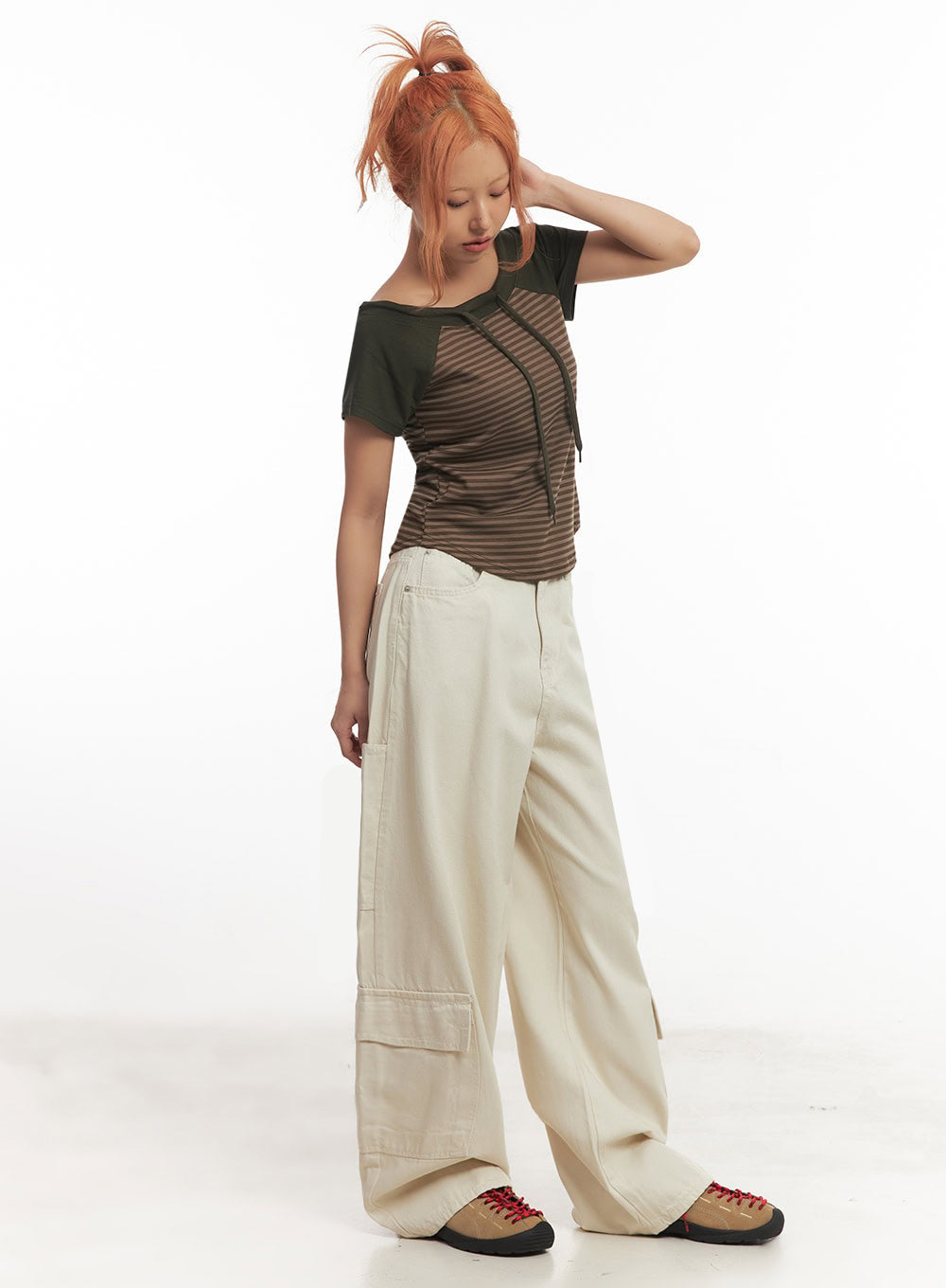 cargo-cotton-wide-leg-pants-ia517