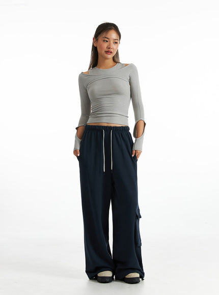 relaxed-drawstring-cargo-pants-co318