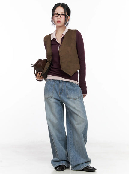 classic-buttoned-reversible-vest-cn514